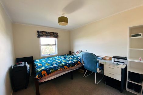 Photo of property in 3 Beaumaris Place, Dinsdale, Hamilton, 3204