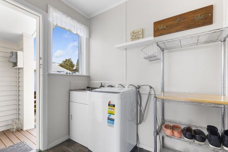 Photo of property in 139 Miro Street, Manunui, Taumarunui, 3924