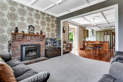 Photo of property in 24 Naylor Street, Hamilton East, Hamilton, 3216