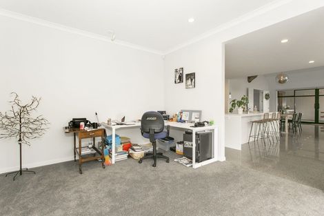 Photo of property in 15 Lake View Terrace, Huntingdon, Ashburton, 7774