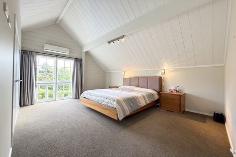 Photo of property in 228 Lonely Track Road, Dairy Flat, 0632