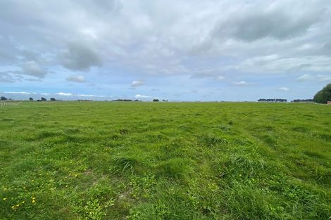 Photo of property in 1412b Wellington Road, Marton, 4787