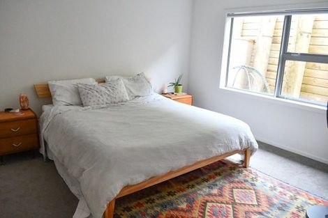 Photo of property in 214a Navigation Drive, Whitby, Porirua, 5024