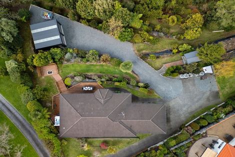 Photo of property in 28 Tuscany Place, Ohauiti, Tauranga, 3112