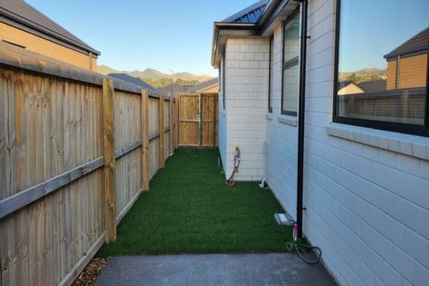 Photo of property in 15 Thomas Rickerby Road, Halswell, Christchurch, 8025