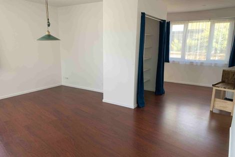 Photo of property in 167 Keyes Road, New Brighton, Christchurch, 8083