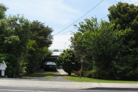 Photo of property in 40 Riverhead Road, Kumeu, 0810