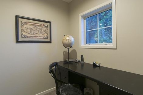 Photo of property in 62a Grace Road, Tauranga South, Tauranga, 3112