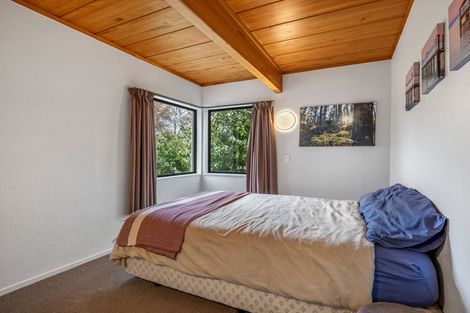 Photo of property in 11 Waitawa Place, Lynmore, Rotorua, 3010
