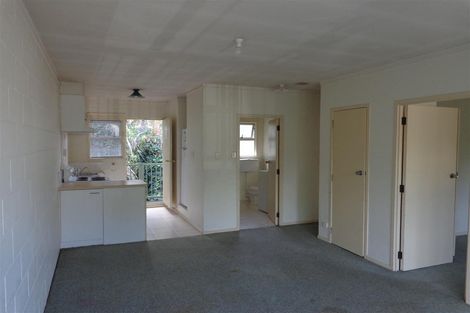 Photo of property in 10a Jesmond Terrace, Mount Albert, Auckland, 1025