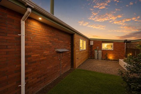 Photo of property in 26b Good Street, Rangiora, 7400
