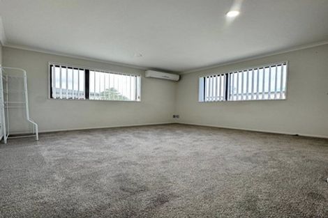 Photo of property in 67c Kimpton Road, Papatoetoe, Auckland, 2025