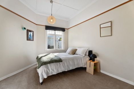 Photo of property in 7 Domett Avenue, Epsom, Auckland, 1023