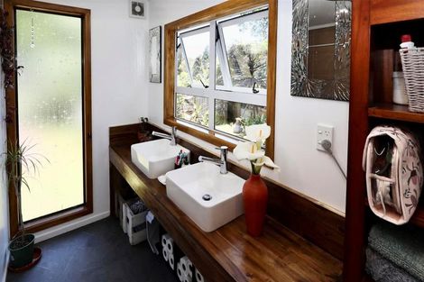 Photo of property in 39 State Highway 30, Lake Rotoma, Rotorua, 3074