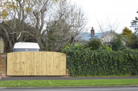 Photo of property in 304 Carrington Street, Vogeltown, New Plymouth, 4310