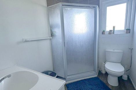 Photo of property in 86 Sylvester Crescent, Flagstaff, Hamilton, 3210