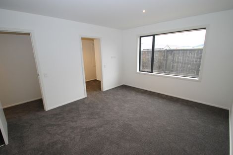 Photo of property in 16 Glengarry Court, Mosgiel, 9024