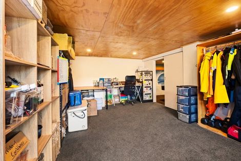 Photo of property in 67 South Road, Blagdon, New Plymouth, 4310