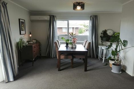 Photo of property in 113c Denbigh Street, Feilding, 4702