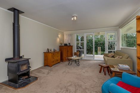Photo of property in 21 Sandys Road, Waipapa, Kerikeri, 0295