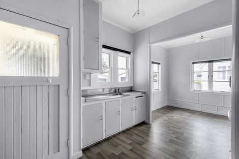 Photo of property in 20 Waerenga Road, Te Kauwhata, 3710