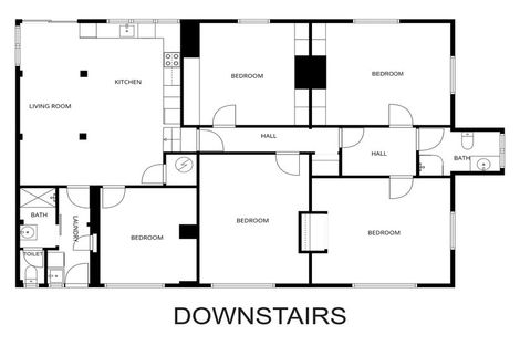 Photo of property in 66 Royal Terrace, Dunedin Central, Dunedin, 9016