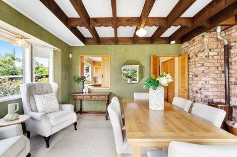 Photo of property in 21 Prospect Terrace, Milford, Auckland, 0620