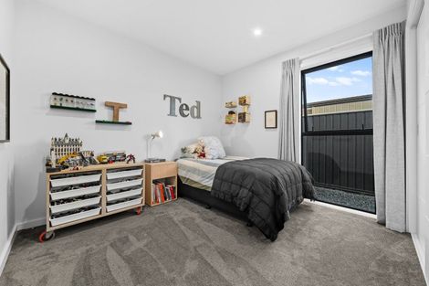 Photo of property in 24 Plains Avenue, Masterton, 5810