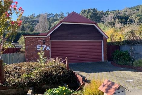 Photo of property in 57a Bowenvale Avenue, Cashmere, Christchurch, 8022