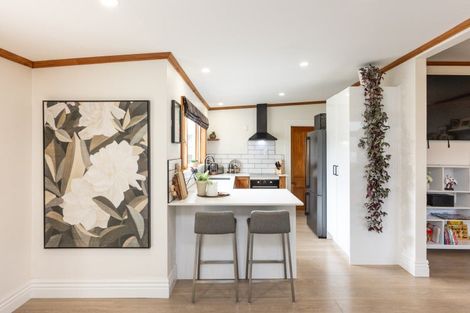 Photo of property in 4 King Street, Feilding, 4702