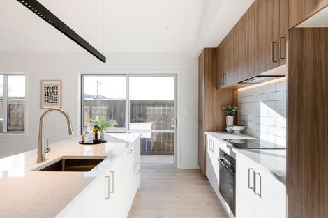 Photo of property in 25 Lumino Terrace, Peacocke, 3206