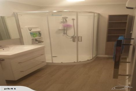 Photo of property in 63 Malvern Street, Woodhaugh, Dunedin, 9010