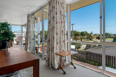 Photo of property in 52 Bureta Road, Otumoetai, Tauranga, 3110