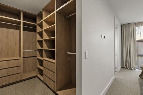 Photo of property in Kawarau Heights, 18 Kawarau Heights Boulevard, Lake Hayes, Queenstown, 9304