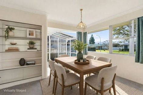 Photo of property in 22 Woods Avenue, Matua, Tauranga, 3110