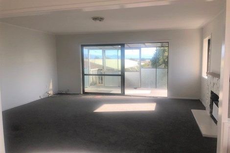 Photo of property in 23 Fergusson Street, Stoke, Nelson, 7011