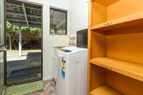 Photo of property in 205a Vanguard Street, Nelson South, Nelson, 7010