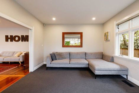 Photo of property in 53 Brookfield Street, Hamilton East, Hamilton, 3216