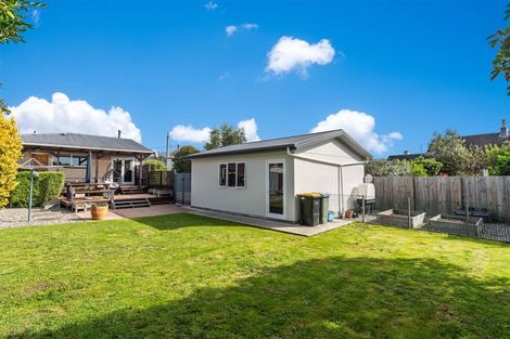 Photo of property in 17 Maitland Avenue, Stoke, Nelson, 7011