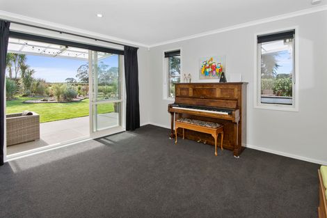 Photo of property in 18 Searle Drive, Patumahoe, Pukekohe, 2679