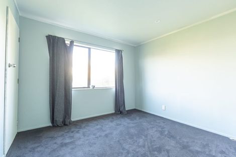 Photo of property in 56 Geraldine Crescent, Cloverlea, Palmerston North, 4412