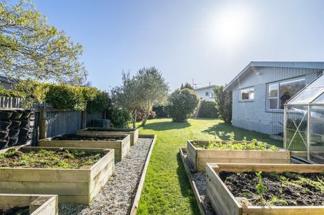 Photo of property in 796 Tweed Street, Rockdale, Invercargill, 9812