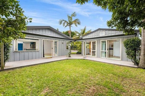 Photo of property in 49b Percy Road, Papamoa Beach, Papamoa, 3118