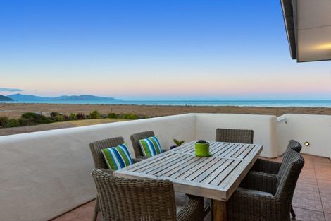 Photo of property in 28 Hinepango Drive, Rarangi, Blenheim, 7273