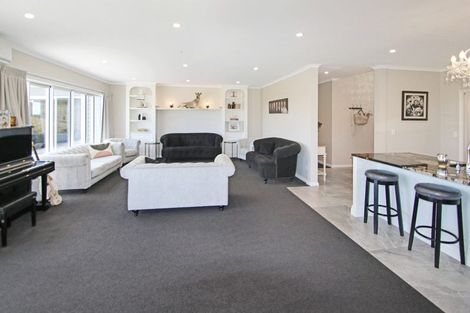 Photo of property in 31 Okahu Downs Drive, Kaitaia, 0481