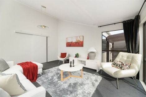 Photo of property in 25b Valley Road, Mount Maunganui, 3116