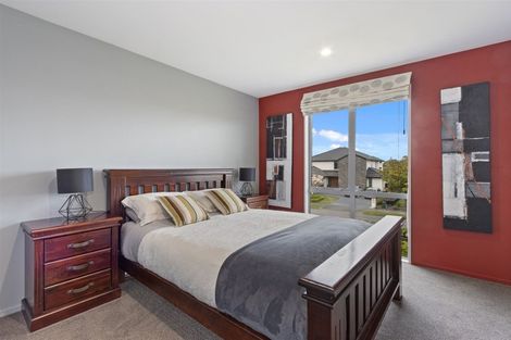 Photo of property in 27 Applefield Court, Northwood, Christchurch, 8051