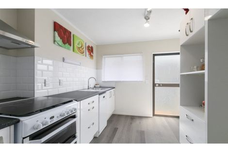 Photo of property in 98a Reynolds Street, Taita, Lower Hutt, 5011