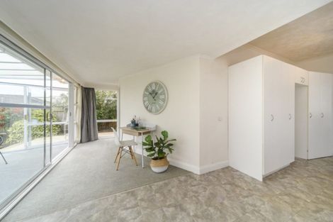 Photo of property in 26 Rangitira Avenue, Palmerston North, 4414