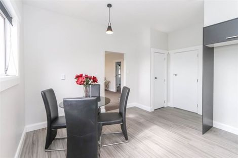 Photo of property in 4 Hinau Street, Inglewood, 4330